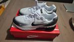 Nike Air Max Phoenix Sneakers, Kleding | Heren, Schoenen, Wit, Nike, Nieuw, Ophalen of Verzenden