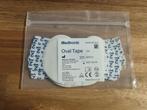 Oval Tape Medtronic Guardian 4, Ophalen of Verzenden, Nieuw