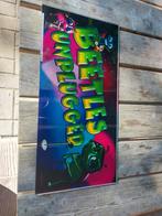 Gokkast plaat, Gulden, Ophalen, Gebruikt