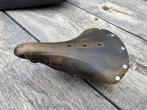 Brooks b66 zadel fietszadel, Ophalen of Verzenden, Algemeen, Zadel