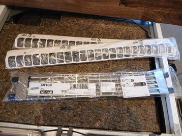 Metod (Hittarp) Ikea keuken onderdelen - afbeelding 3