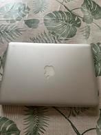 MacBook Pro, Computers en Software, Apple Macbooks, MacBook Pro, Gebruikt, 256 GB, 2 tot 3 Ghz