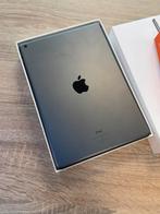 iPad 9th generation 64gb | incl accessoires | space grey, 10 inch, Apple iPad, Zwart, 1 park way apple