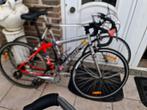 Renfiets voor 50 euro, Fietsen en Brommers, Fietsen | Racefietsen, Overige merken, 28 inch, Gebruikt, Heren