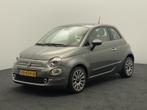 Fiat 500 0.9 TwinAir Turbo 80 Collezione | Navi | Airco | Cr, Auto's, Fiat, Voorwielaandrijving, Gebruikt, 905 kg, Bedrijf