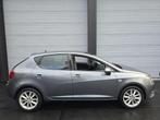 Seat Ibiza 1.2 TSI FR uitvoering, Auto's, Seat, Voorwielaandrijving, Euro 5, Stof, Gebruikt