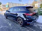 Renault Mégane 1.8 TCe 300 RS Trophy AUT•ACC•4Control, Gebruikt, Euro 6, 4 cilinders, Alcantara