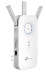 TP link RE450, Computers en Software, Ophalen of Verzenden, Zo goed als nieuw