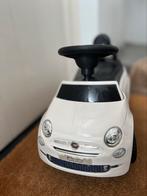 Kinder speelgoed auto, Ophalen of Verzenden