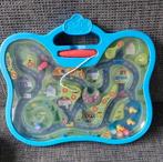 Leuk peppa pig spel. En boekje., Ophalen, Zo goed als nieuw