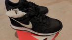Nike W Internationalist - Maat 37.5, Ophalen, Zwart, Nike, Nieuw