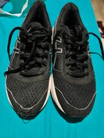 Asics patriot 8, Gebruikt, Hardloopschoenen, Ophalen of Verzenden, Overige sporten