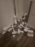 Stofzuiger, Witgoed en Apparatuur, Stofzuigers, Ophalen