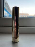 Aquolina Gold Sugar 50ml, Ophalen of Verzenden, Zo goed als nieuw