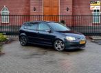 Volkswagen Polo 1.4 TDI Trendline BlueMotion / AIrco / Xenon, Voorwielaandrijving, 580 kg, Blauw, Bedrijf