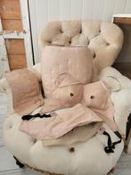 Bustle paspop mannequin buste lingerie, Antiek en Kunst, Antiek | Kleding en Accessoires, Ophalen of Verzenden