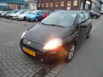 Fiat Punto Evo  apk 10.25 0.9 TwinAir Easy airco turbo, Voorwielaandrijving, Euro 5, 86 pk, Gebruikt