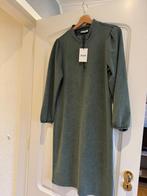 jurk Anna van Toor maat M groen, Maat 38/40 (M), Anna van Toor, Nieuw, Ophalen of Verzenden