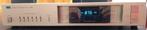 STEREO TUNER VAN SANSUI (T-909 DIGITAL), Audio, Tv en Foto, Tuners, Ophalen, Gebruikt