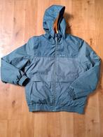 Jas voor 12-13 jarige, Ophalen of Verzenden, Zo goed als nieuw, Meisje, Jas