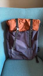 CARDONA RUGZAK 21ltr (nieuw), 40 cm of meer, Nieuw, Ophalen of Verzenden, Overige merken