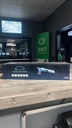 Mini dual action, Ophalen of Verzenden, Nieuw, Jawie autos, Stipt