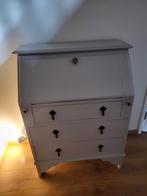 Brocante kast, Antiek en Kunst, Antiek | Meubels | Kasten, Ophalen
