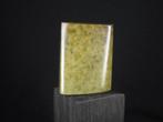 Nieuw Zeelandse Jade (nefriet), Verzenden, Mineraal
