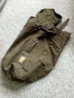 Militaria: PSU KL80, Ophalen, Landmacht, Nederland, Kleding of Schoenen