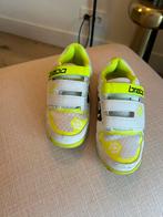 Brabo hockey shoes, Sport en Fitness, Hockey, Ophalen of Verzenden, Zo goed als nieuw, Schoenen