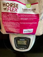 Horseflex Duivelsklauw, Dieren en Toebehoren, Ophalen of Verzenden, Zo goed als nieuw