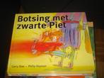sinterklaasboeken 1, Diversen, Sinterklaas, Ophalen of Verzenden, Nieuw