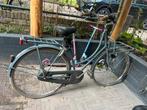 Achielle Omafiets Damesfiets, Fietsen en Brommers, Ophalen, Overige merken, 53 tot 56 cm, Gebruikt