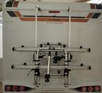 Fietsendrager voor camper - Thule V16 manueel, Ophalen of Verzenden, Gebruikt