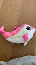 Ty beanie 25 cm, Ophalen, Zo goed als nieuw, Overige typen