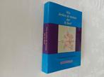 WIE DENKEN DE MENSEN DAT IK BEN?  Christologie van de liefde, Roland van Vliet, Christendom | Protestants, Ophalen of Verzenden
