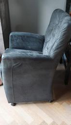 4 Eetkamerstoelen, Huis en Inrichting, Stoelen, Ophalen, Gebruikt, Vier, Landelijk of Hotel Chique