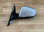 buitenspiegel links BMW 2 serie gran coupe 2019+ wit F44, Auto-onderdelen, Spiegels, Gebruikt, -, -, Ophalen of Verzenden