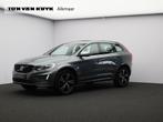 Volvo XC60 T5 FWD R-Design Nordic+ Sport / Standkachel / Sch, 15 km/l, Gebruikt, Euro 6, 4 cilinders