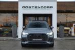 Audi Q5 Sportback 50TFSIe/299pk Quattro S-Line Competition|2, Automaat, Lichtsensor, Gebruikt, Zwart