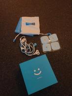 Blue Tens apparaat, Sieraden, Tassen en Uiterlijk, Bedels, Ophalen of Verzenden