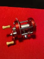 Abu Ambassadeur 5000, Ophalen of Verzenden, Zo goed als nieuw, Molen