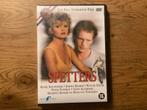 11. SPETTERS, Renée Soutendijk, Rutger Hauer, Jeroen Krabbé., Ophalen of Verzenden
