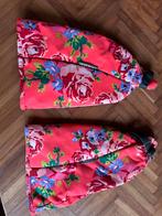 Basil fietsmoffen, Ophalen of Verzenden, Nieuw