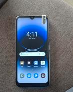 Mobile phone, 128 GB, Ophalen of Verzenden, Zo goed als nieuw, Zwart