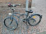 Kinderfiets 22 inch - Prima fiets voor jonge avonturiers!, Ophalen of Verzenden, Gebruikt, 22 inch, Handrem