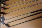 Golfclubs, Verzenden, Gebruikt, Club, Overige merken