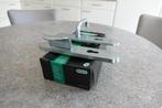 Duwer/kruk pc72 veiligheidsgarnituur, Ophalen, Minder dan 80 cm, Overige typen, Minder dan 200 cm