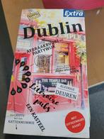 Bernd Biege - Dublin, Bernd Biege, Europa, Ophalen of Verzenden, Zo goed als nieuw