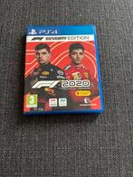 F1 2020, Ophalen, Zo goed als nieuw, Racen en Vliegen, Vanaf 3 jaar